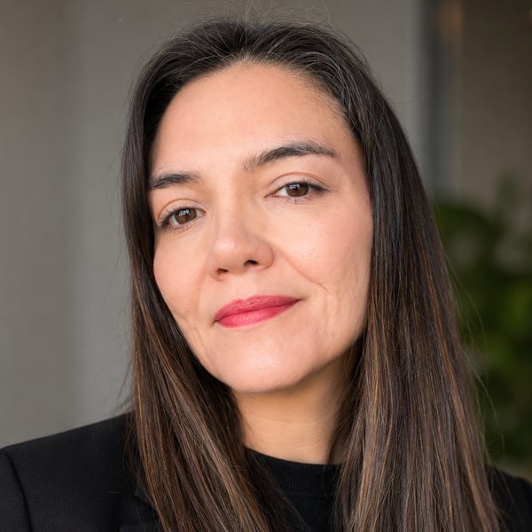 Natalia Espinoza Schmittner